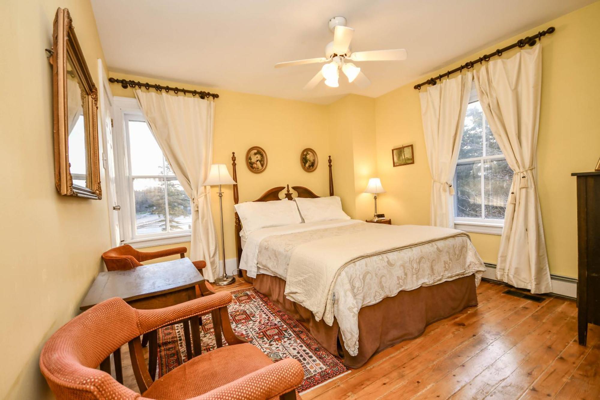 Surfside 4*