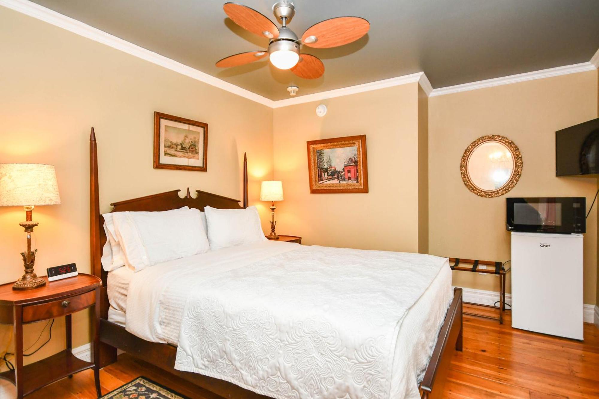 Surfside 4*