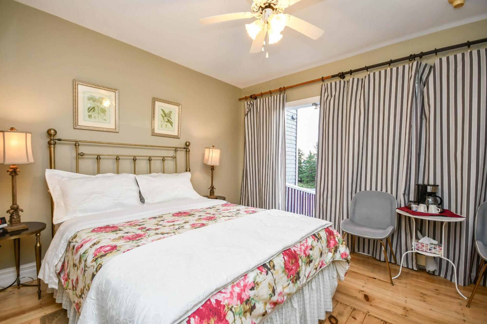Surfside Mini-hôtel Queensland