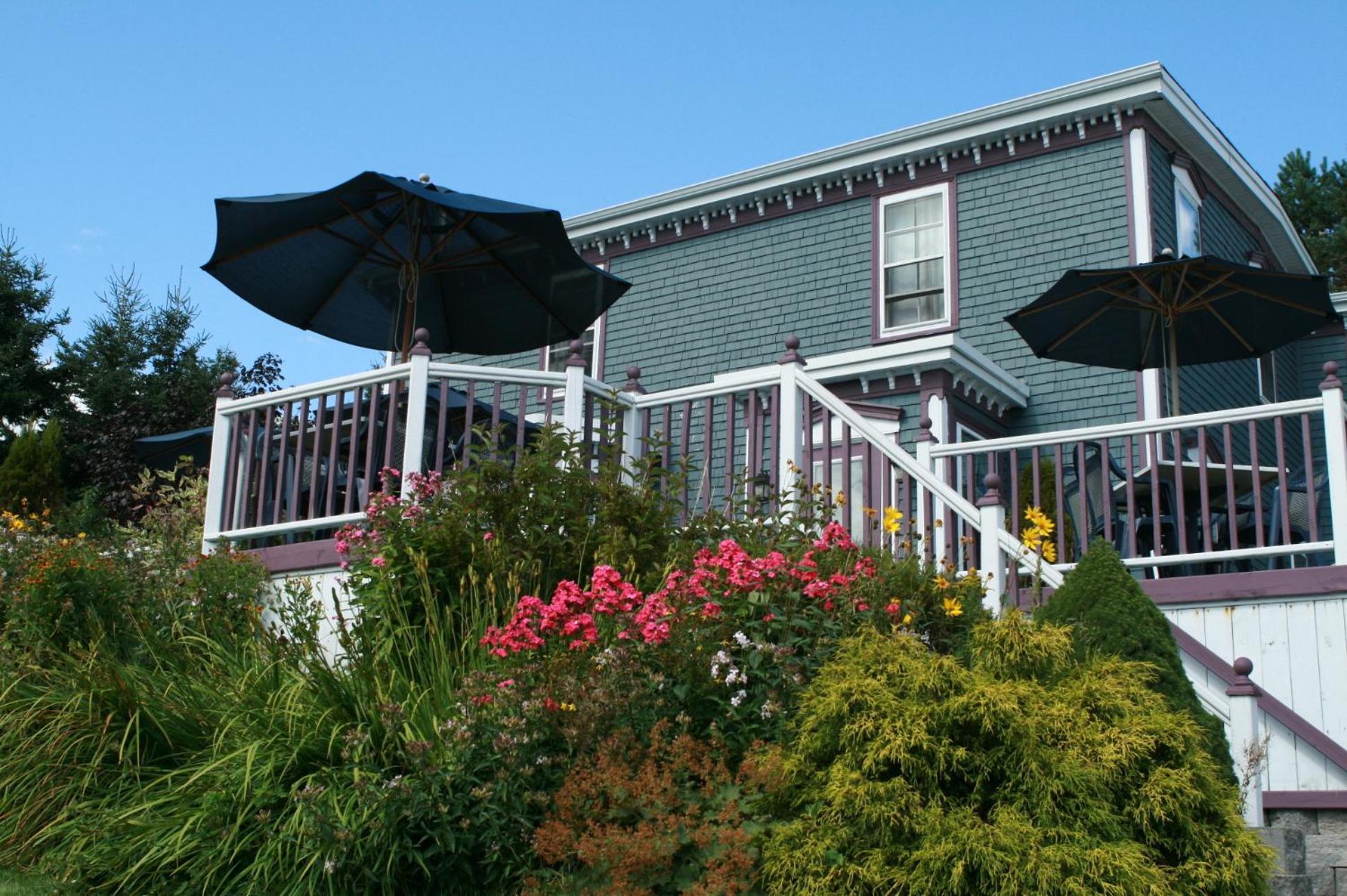 Surfside Mini-hôtel Queensland