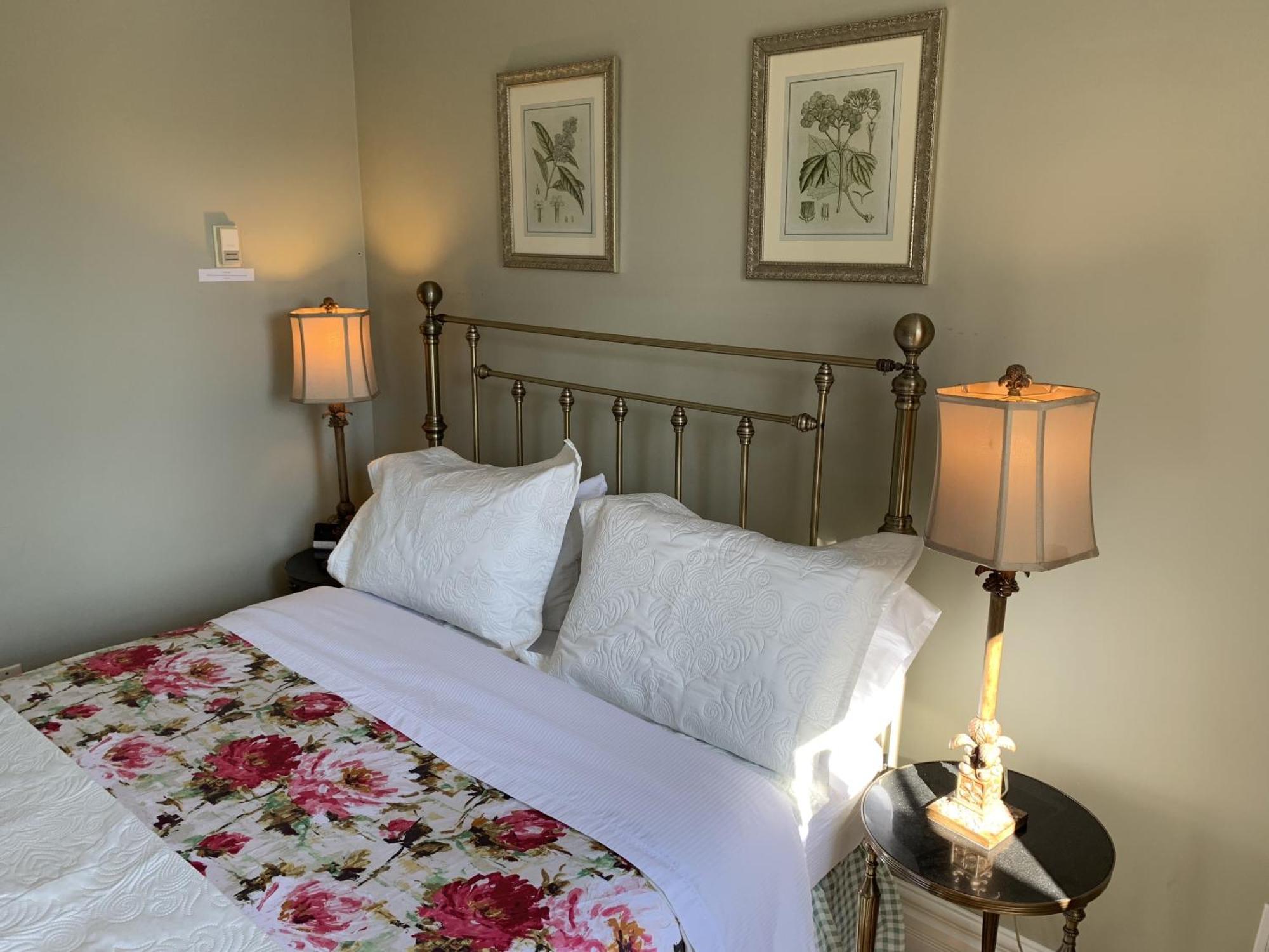 Surfside Mini-hôtel Queensland