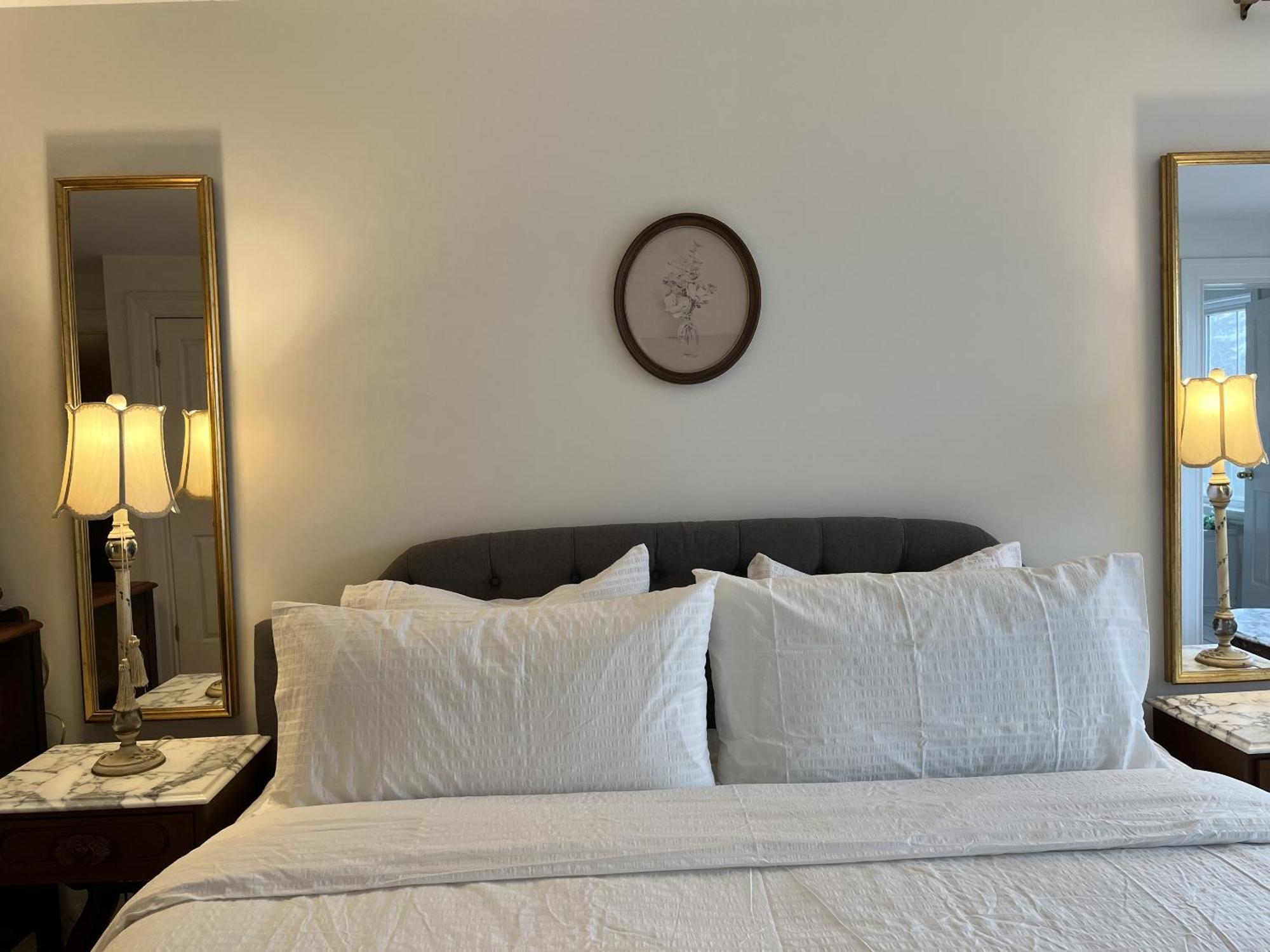 Surfside Mini-hôtel 4*