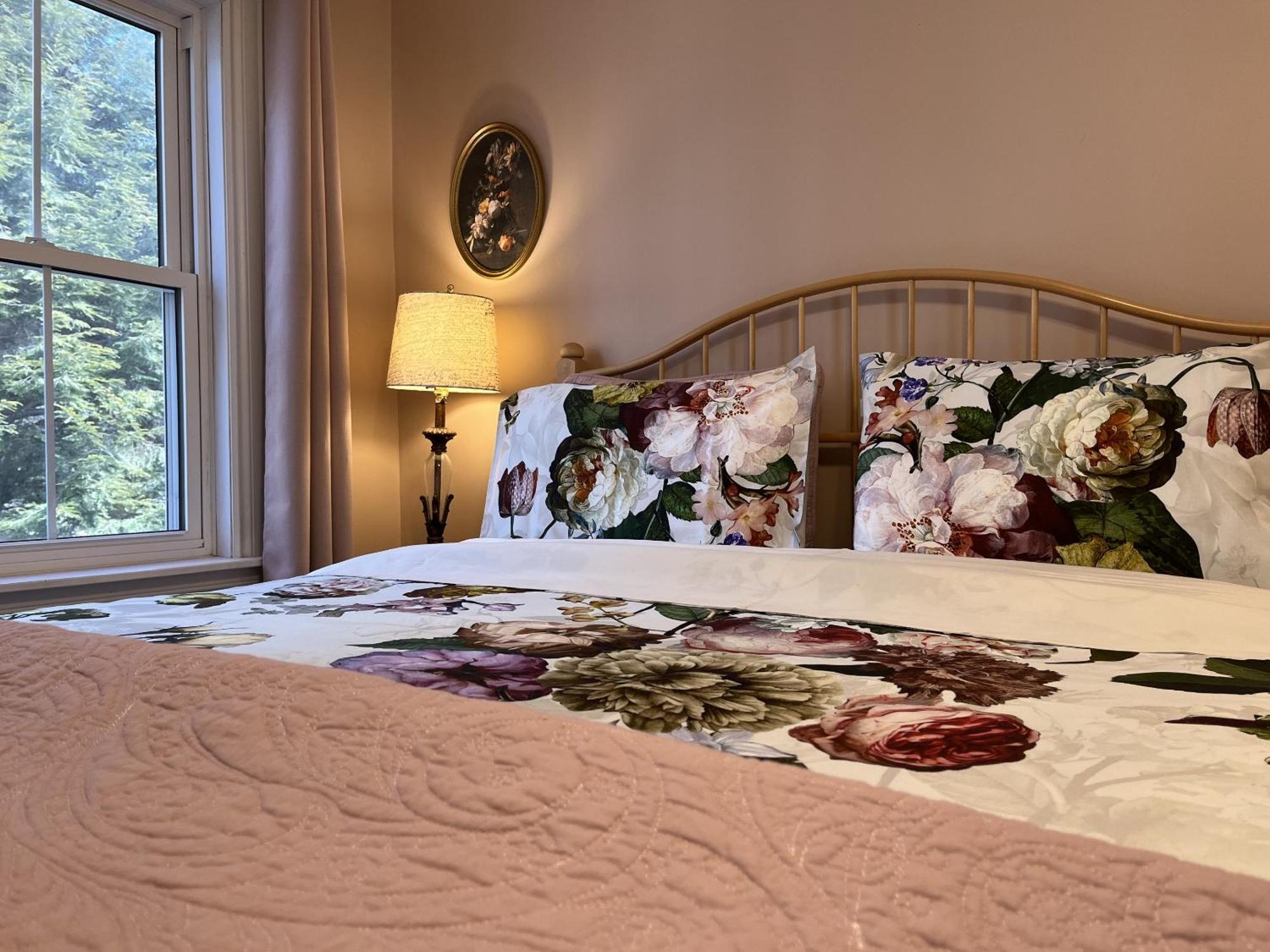 Mini-hôtel Surfside 4*